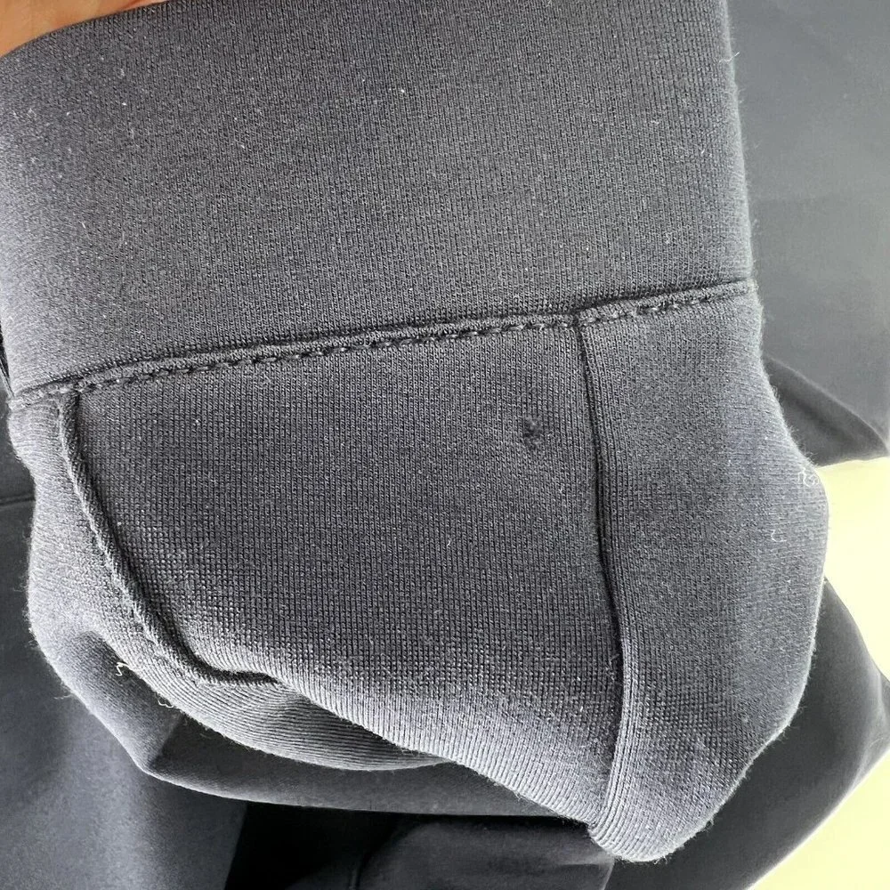 Betabrand used but